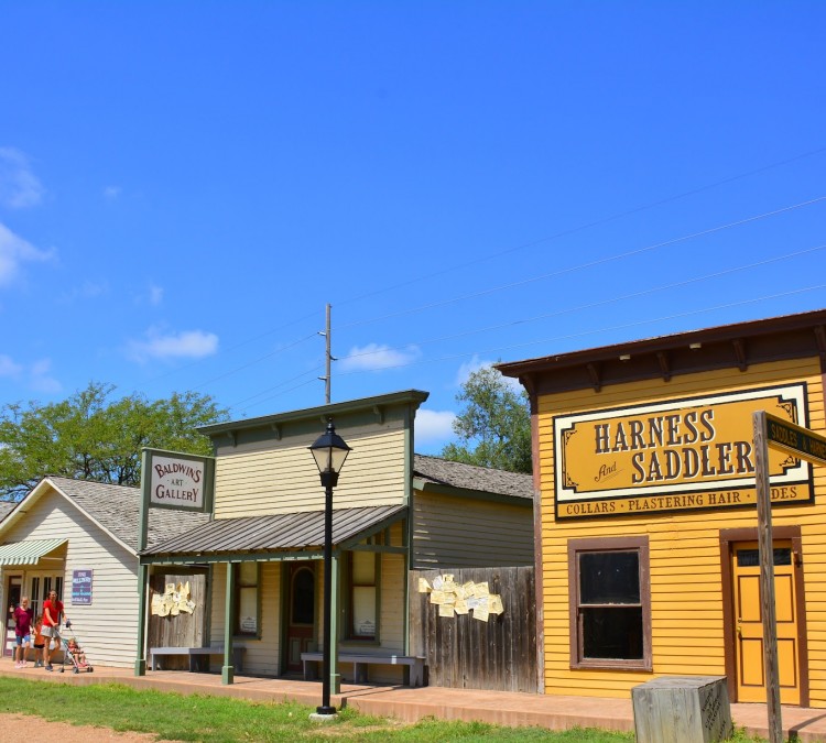 old-cowtown-museum-photo